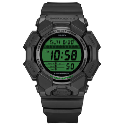 GD-010BEG-1