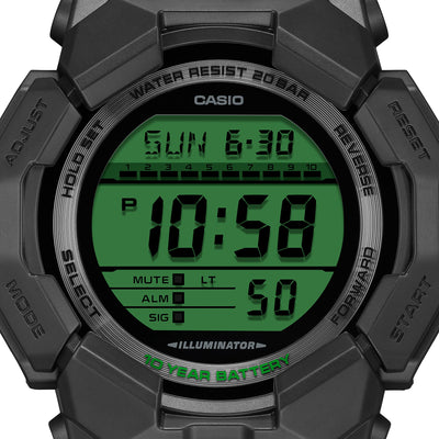 GD-010BEG-1