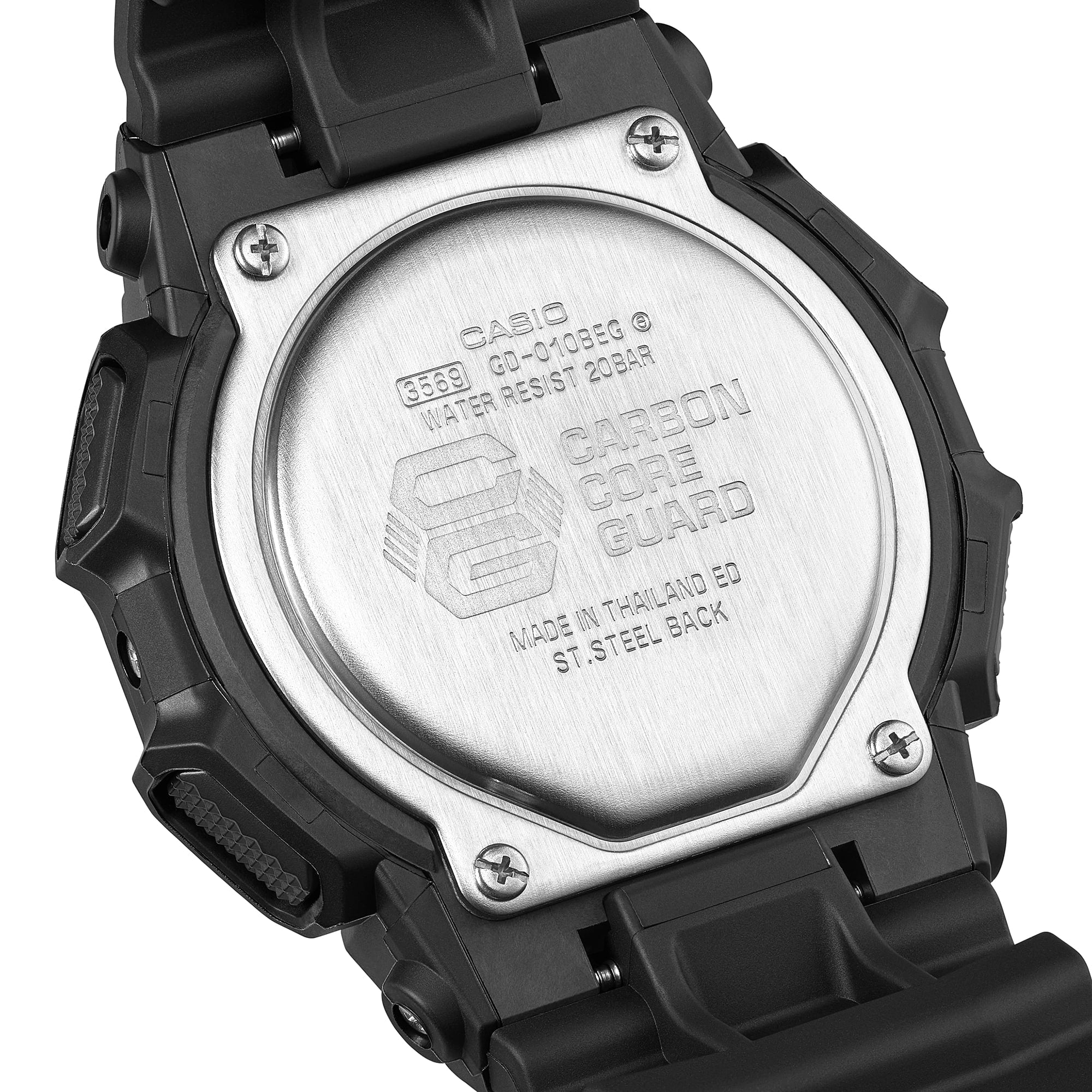 GD-010BEG-1