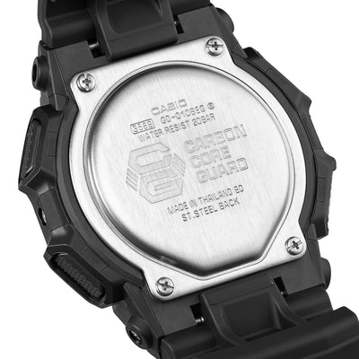 GD-010BEG-1