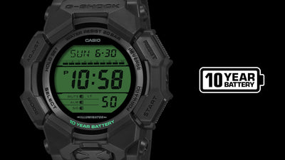 GD-010BEG-1