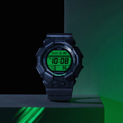 GD-010BEG-1