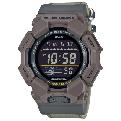 GD-010CE-5