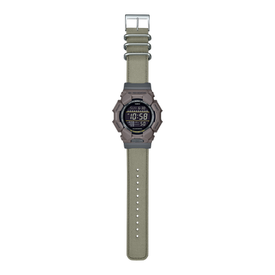 GD-010CE-5