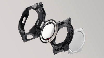 GD-010CE-5