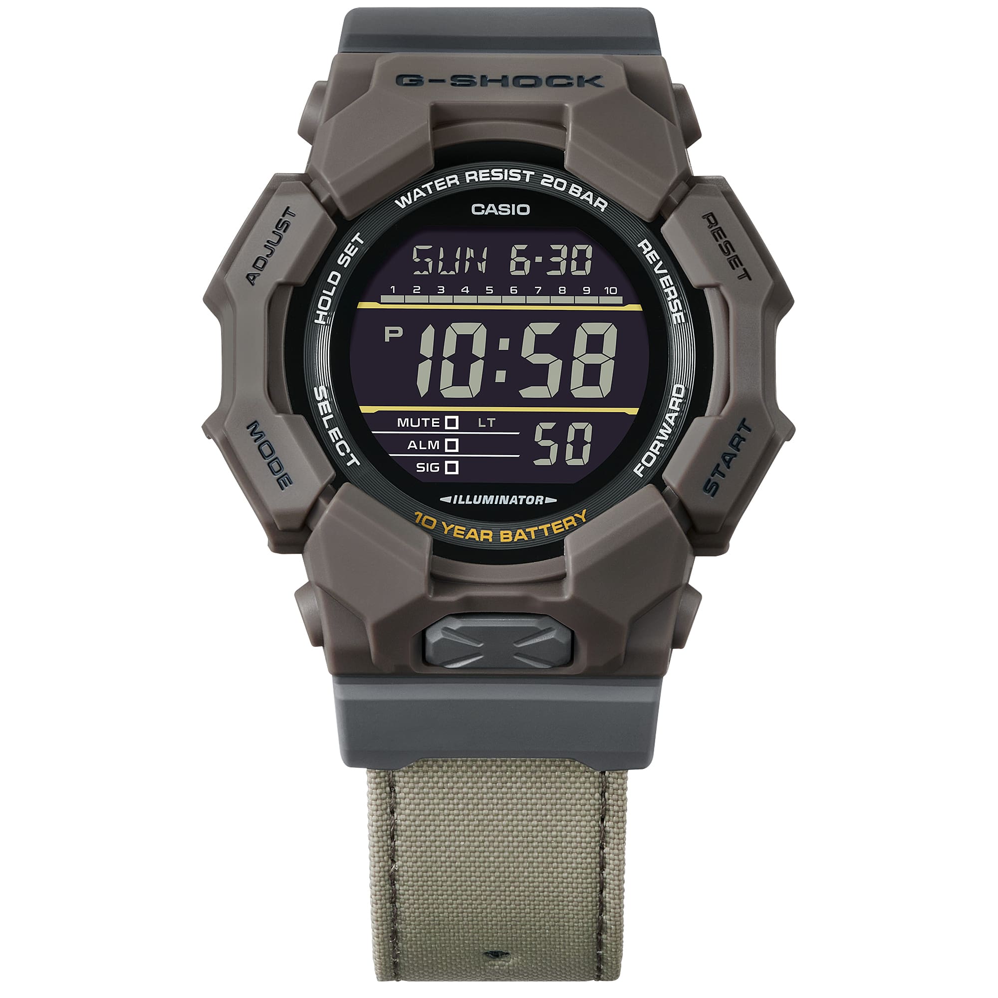 GD-010CE-5