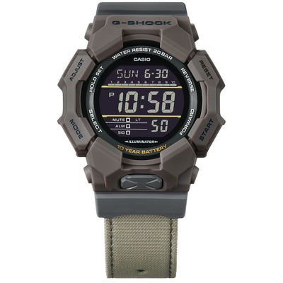 GD-010CE-5
