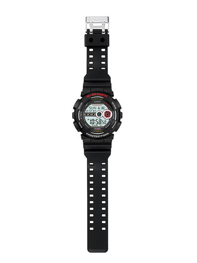 GD-100-1A