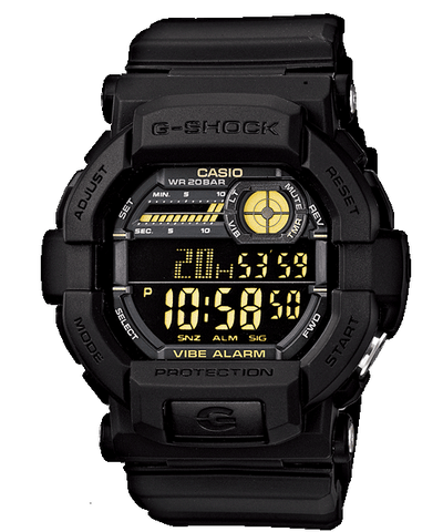 GD-350-1B