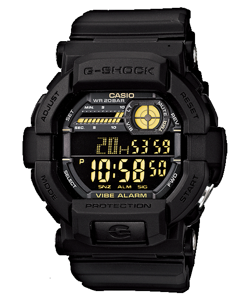 GD350-1B