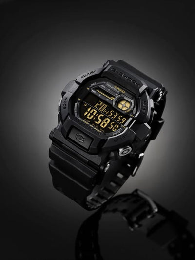 GD-350-1B