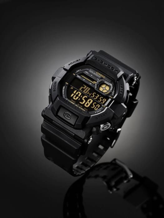 GD-350-1B