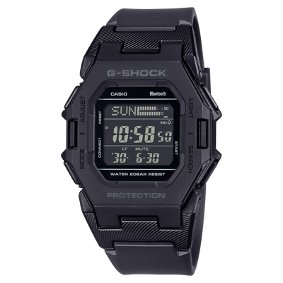 GD-B500-1