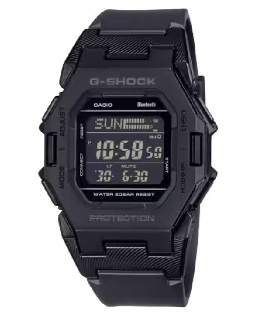 Casio GD-B500-1DR