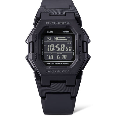 GD-B500-1