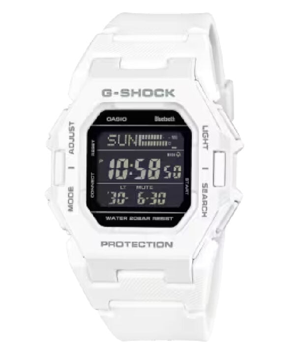 Casio GD-B500-7DR