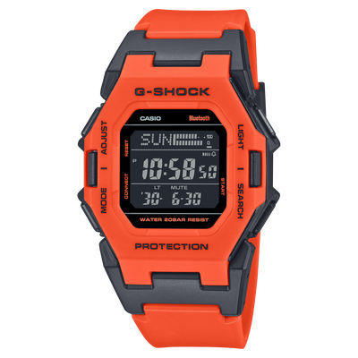 GD-B500FL-4