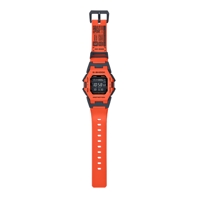 GD-B500FL-4