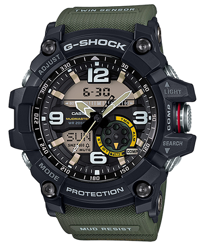 GG-1000-1A3