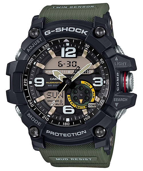 GG-1000-1A3