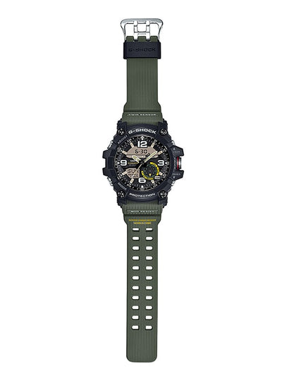 GG-1000-1A3