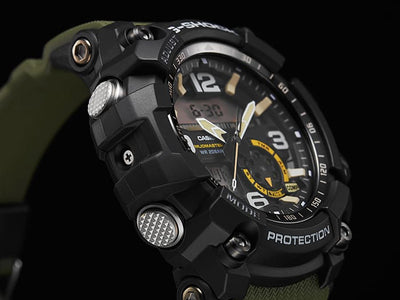 GG-1000-1A3