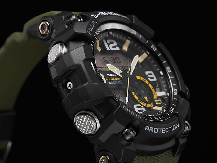 GG-1000-1A3