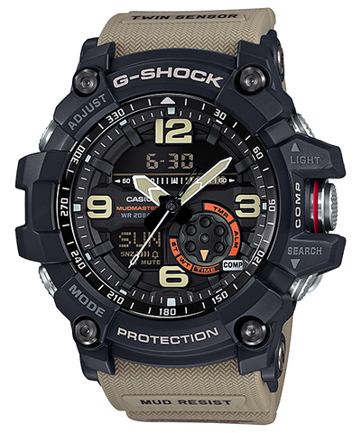 GG-1000-1A5