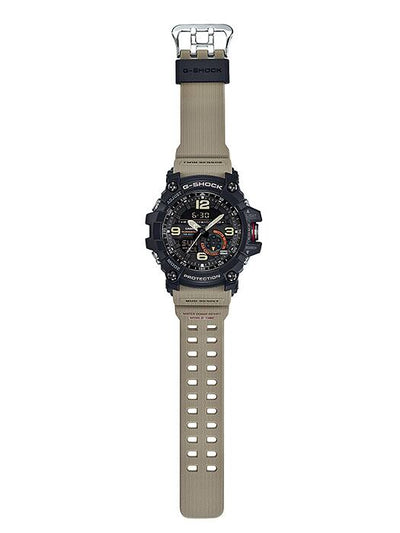 GG-1000-1A5