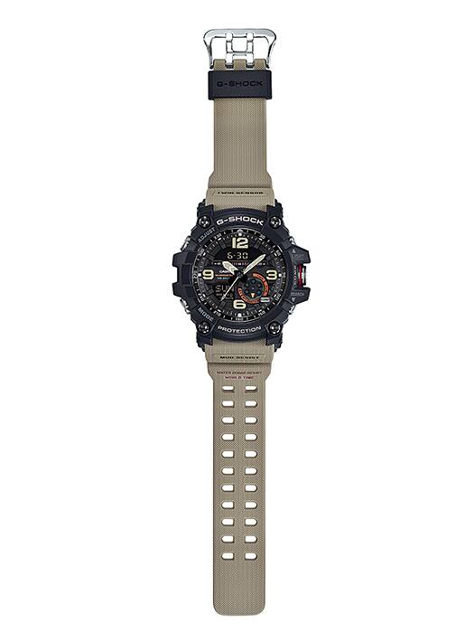 GG-1000-1A5