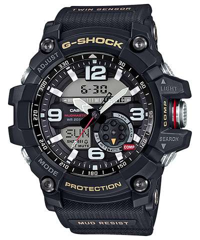 GG-1000-1A