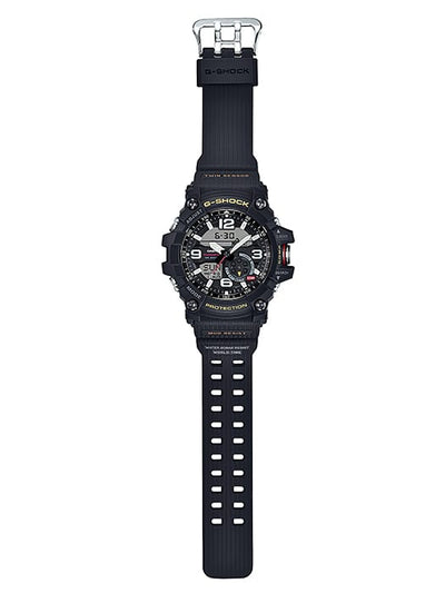 GG-1000-1A