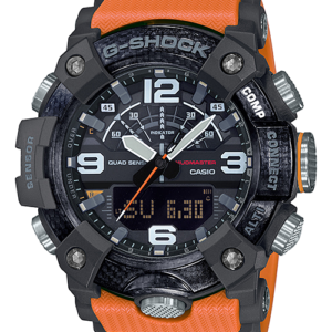 Casio GG-B100-1A9DR