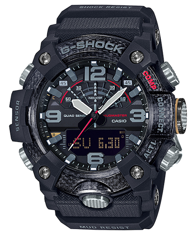 GG-B100-1A