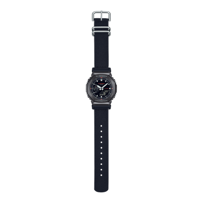 G-SHOCK GM-2100CB-1ADR