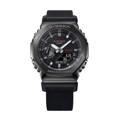 G-SHOCK GM-2100CB-1ADR