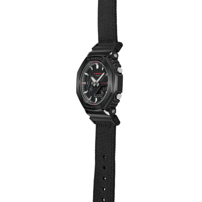 G-SHOCK GM-2100CB-1ADR