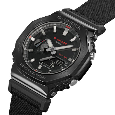 G-SHOCK GM-2100CB-1ADR