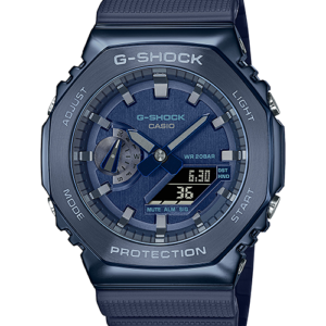 Casio GM-2100N-2ADR