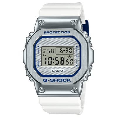 GM-5600LC-7