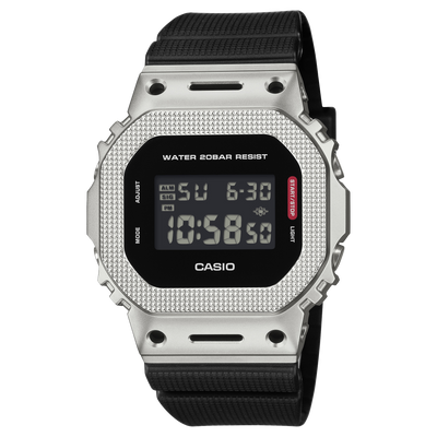 GM-5600M-1