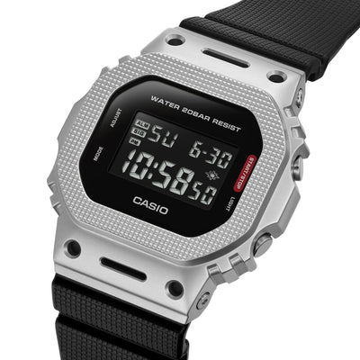 GM-5600M-1