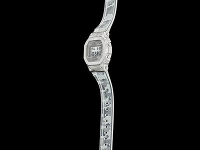 كاسيو GM-5600SCM-1DR
