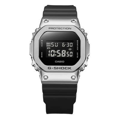 G-SHOCK GM-5600U-1D