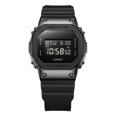 G-SHOCK GM-5600UB-1D