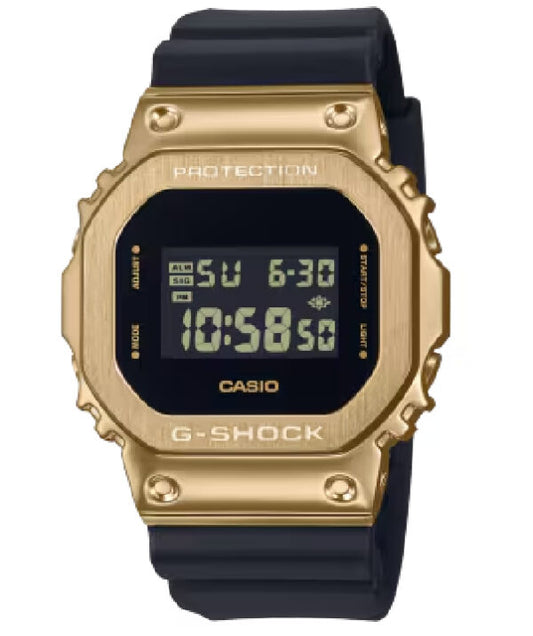 Casio GM-5600UG-9DR