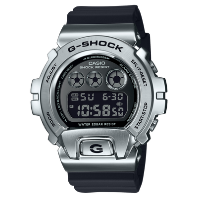 GM-6900U-1