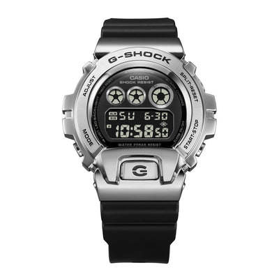 GM-6900U-1