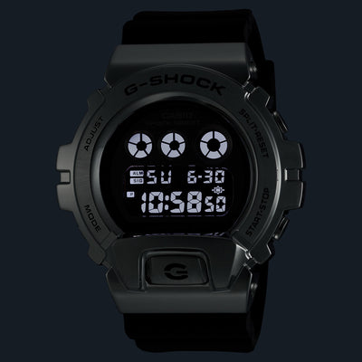 GM-6900U-1