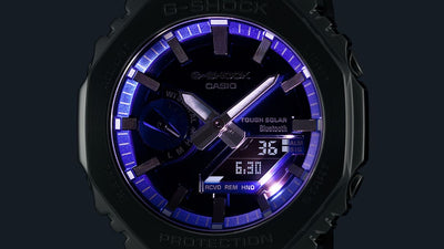 GM-B2100AD-2A